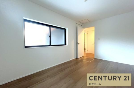 �_�ސ쌧���l�s�����Ԓ�3���ڂ̐V�z��ˌ��Ă̗m��