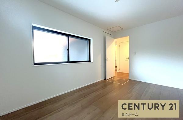 �_�ސ쌧���l�s�����Ԓ�3���ڂ̐V�z��ˌ��Ă̗m��