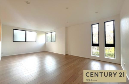 �_�ސ쌧���l�s�����Ԓ�3���ڂ̐V�z��ˌ��Ẵ��r���O