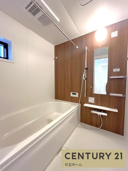 �_�ސ쌧���l�s�����Ԓ�3���ڂ̐V�z��ˌ��Ă̗���