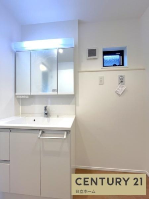 �_�ސ쌧���l�s�����Ԓ�3���ڂ̐V�z��ˌ��Ă̐��ʑ�E���ʏ�