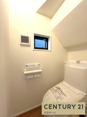 �_�ސ쌧���l�s�����Ԓ�3���ڂ̐V�z��ˌ��Ẵg�C��