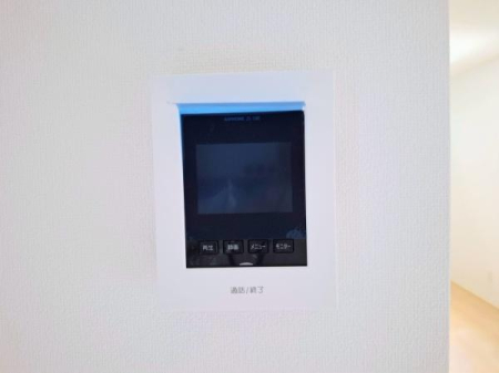 �_�ސ쌧���s�{�O�敽5���ڂ̐V�z��ˌ��Ă̂��̑�����
