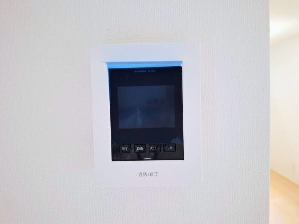 �_�ސ쌧���s�{�O�敽5���ڂ̐V�z��ˌ��Ă̂��̑�����