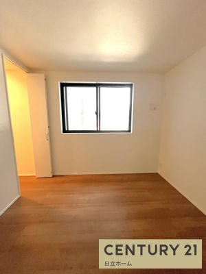 �_�ސ쌧���l�s�����Ԓ�3���ڂ̐V�z��ˌ��Ă̐Q��