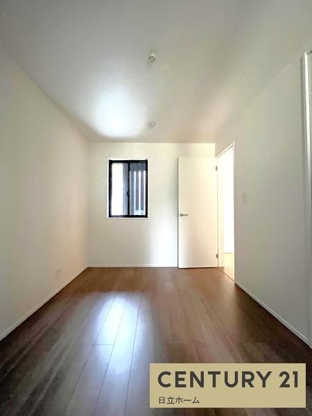 �_�ސ쌧���l�s�����Ԓ�3���ڂ̐V�z��ˌ��Ă̗m��