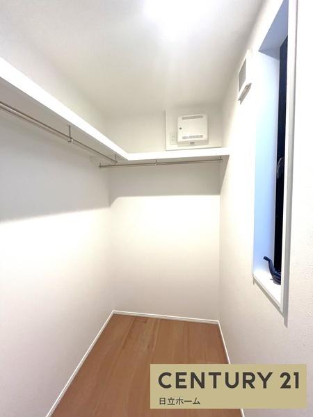 �_�ސ쌧���l�s�����Ԓ�3���ڂ̐V�z��ˌ��Ă̎��[