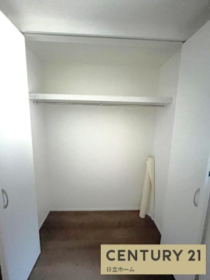 �_�ސ쌧���l�s�����Ԓ�3���ڂ̐V�z��ˌ��Ă̎��[