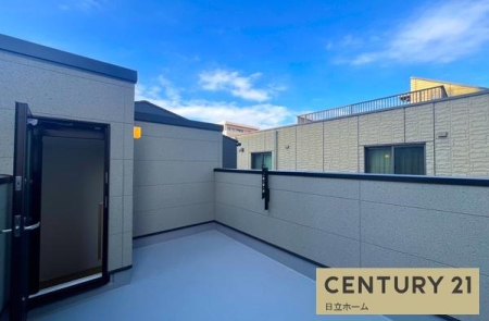 �_�ސ쌧���l�s�����Ԓ�3���ڂ̐V�z��ˌ��Ẵo���R�j�[