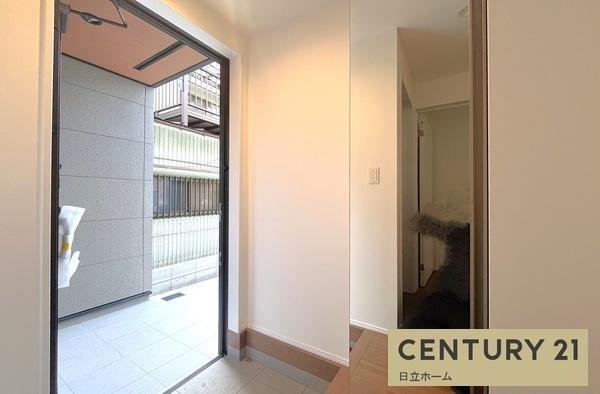 �_�ސ쌧���l�s�����Ԓ�3���ڂ̐V�z��ˌ��Ă̌���