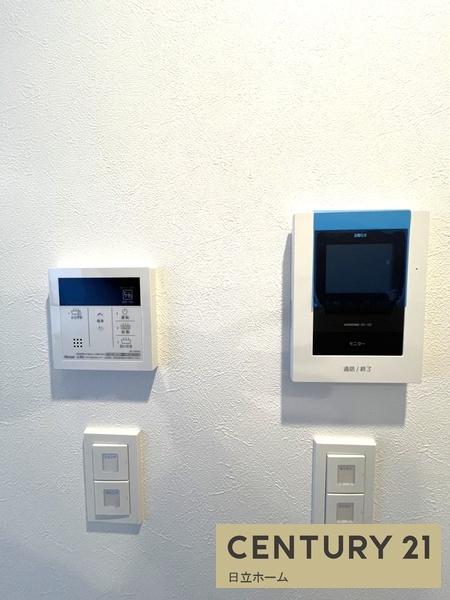 �_�ސ쌧���l�s�����Ԓ�3���ڂ̐V�z��ˌ��Ă̂��̑�