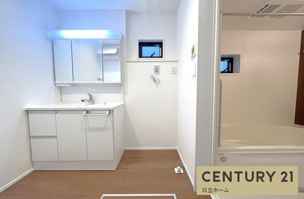 �_�ސ쌧���l�s�����Ԓ�3���ڂ̐V�z��ˌ��Ă̐��ʑ�E���ʏ�