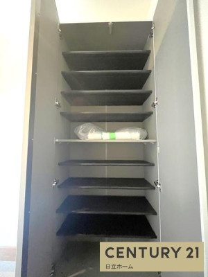 �_�ސ쌧���l�s�����Ԓ�3���ڂ̐V�z��ˌ��Ă̎��[