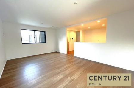 �_�ސ쌧���l�s�����Ԓ�3���ڂ̐V�z��ˌ��Ẵ��r���O