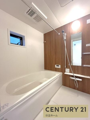 �_�ސ쌧���l�s�����Ԓ�3���ڂ̐V�z��ˌ��Ă̗���