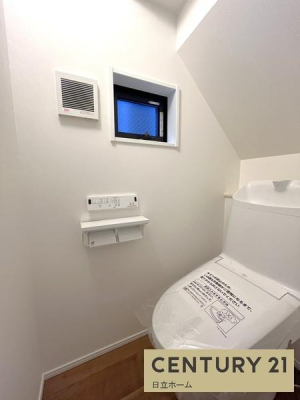 �_�ސ쌧���l�s�����Ԓ�3���ڂ̐V�z��ˌ��Ẵg�C��