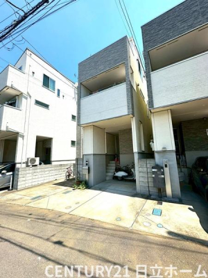 �_�ސ쌧���l�s���搼�˕���3���ڂ̒��È�ˌ��Ă̂��̑����n