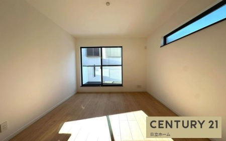 �_�ސ쌧���l�s�ߌ���k����4���ڂ̐V�z��ˌ��Ă̐Q��