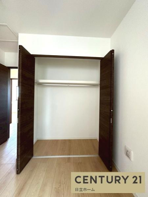 �_�ސ쌧���l�s�ߌ���k����4���ڂ̐V�z��ˌ��Ă̎��[