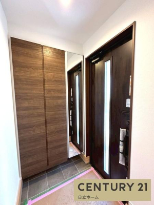 �_�ސ쌧���l�s�ߌ���k����4���ڂ̐V�z��ˌ��Ă̌���