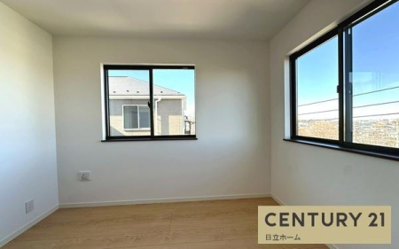 �_�ސ쌧���l�s�ߌ���k����4���ڂ̐V�z��ˌ��Ă̗m��