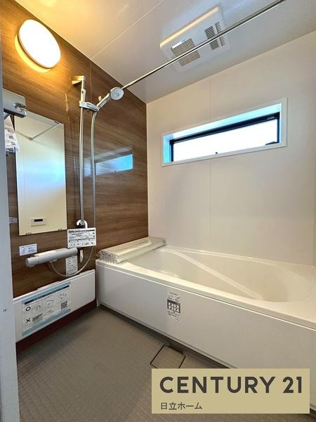 �_�ސ쌧���l�s�ߌ���k����4���ڂ̐V�z��ˌ��Ă̗���