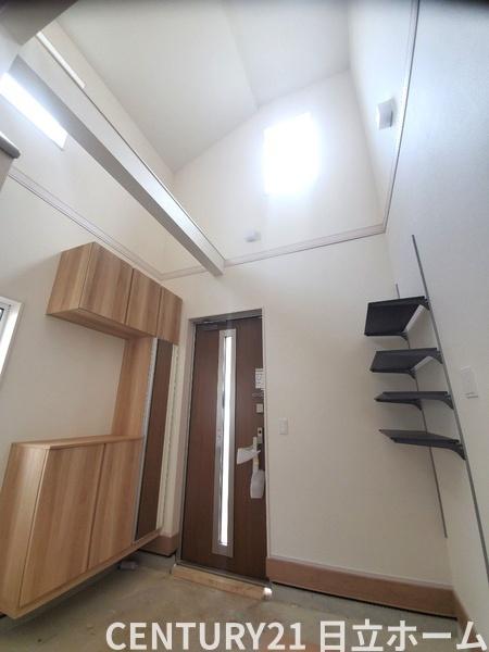 �_�ސ쌧���l�s���撆��3���ڂ̐V�z��ˌ��Ă̌���