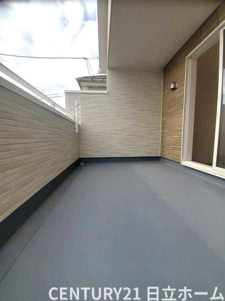 �_�ސ쌧���l�s���撆��3���ڂ̐V�z��ˌ��Ẵo���R�j�[