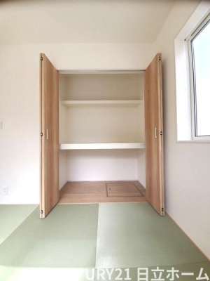 �_�ސ쌧���l�s���撆��3���ڂ̐V�z��ˌ��Ă̎��[