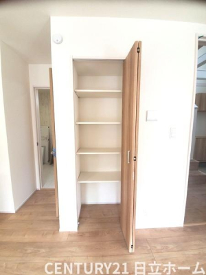 �_�ސ쌧���l�s���撆��3���ڂ̐V�z��ˌ��Ă̎��[