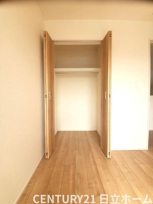 �_�ސ쌧���l�s���撆��3���ڂ̐V�z��ˌ��Ă̎��[