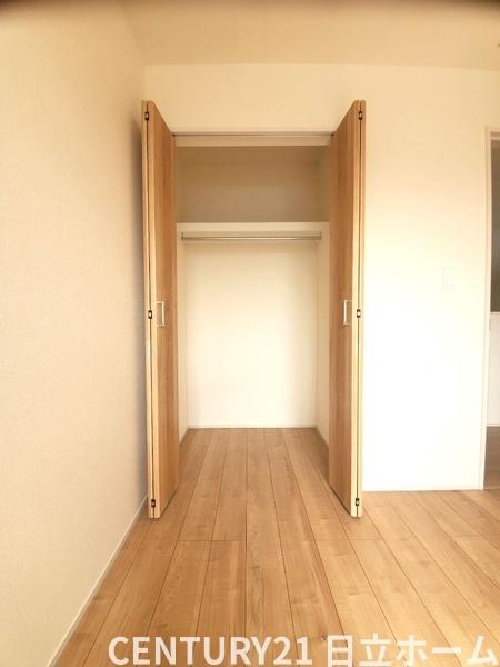 �_�ސ쌧���l�s���撆��3���ڂ̐V�z��ˌ��Ă̎��[