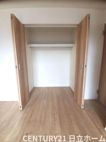 �_�ސ쌧���l�s���撆��3���ڂ̐V�z��ˌ��Ă̎��[