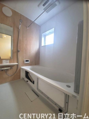 �_�ސ쌧���l�s���撆��3���ڂ̐V�z��ˌ��Ă̗���