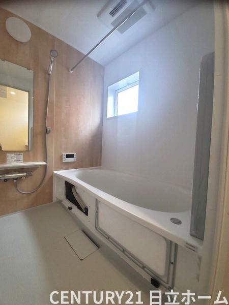 �_�ސ쌧���l�s���撆��3���ڂ̐V�z��ˌ��Ă̗���