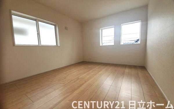 �_�ސ쌧���l�s���撆��3���ڂ̐V�z��ˌ��Ă̐Q��