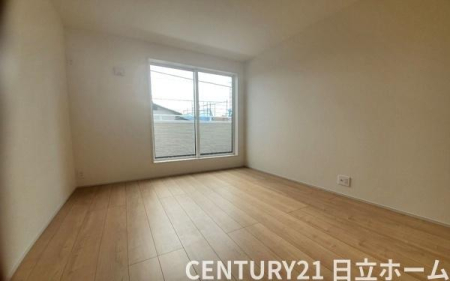 �_�ސ쌧���l�s���撆��3���ڂ̐V�z��ˌ��Ă̗m��