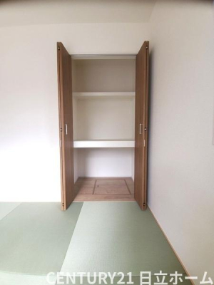 �_�ސ쌧���l�s���撆��3���ڂ̐V�z��ˌ��Ă̎��[