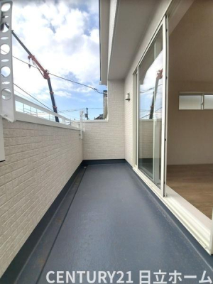 �_�ސ쌧���l�s���撆��3���ڂ̐V�z��ˌ��Ẵo���R�j�[