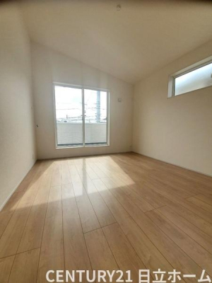 �_�ސ쌧���l�s���撆��3���ڂ̐V�z��ˌ��Ă̗m��