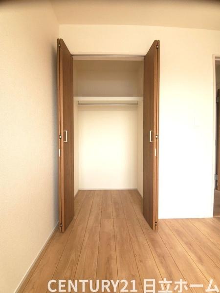 �_�ސ쌧���l�s���撆��3���ڂ̐V�z��ˌ��Ă̎��[