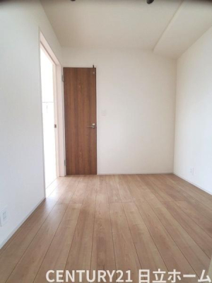 �_�ސ쌧���l�s���撆��3���ڂ̐V�z��ˌ��Ă̗m��