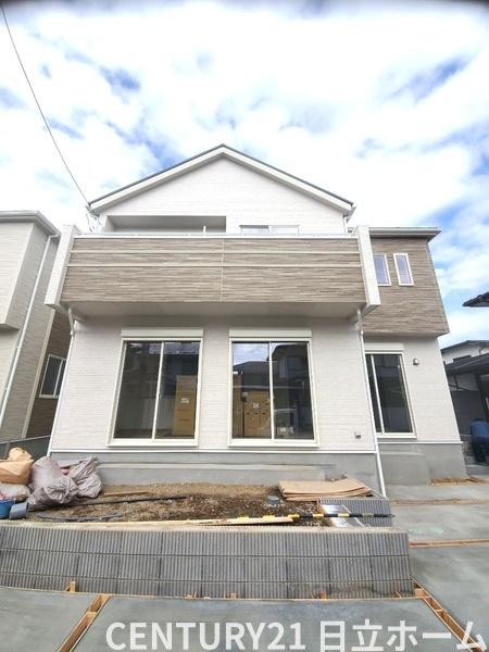 �_�ސ쌧���l�s���撆��3���ڂ̐V�z��ˌ��Ă̂��̑����n