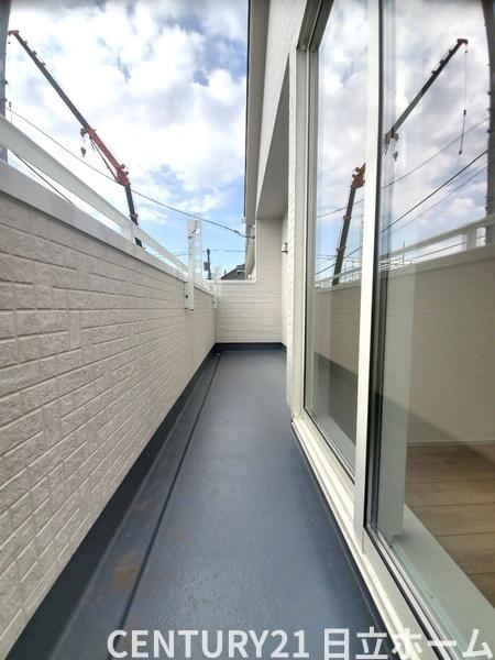 �_�ސ쌧���l�s���撆��3���ڂ̐V�z��ˌ��Ẵo���R�j�[