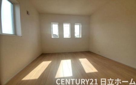 �_�ސ쌧���l�s���撆��3���ڂ̐V�z��ˌ��Ă̗m��