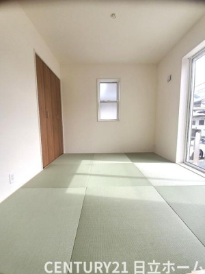 �_�ސ쌧���l�s���撆��3���ڂ̐V�z��ˌ��Ă̘a��