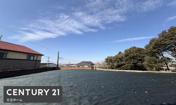 �_�ސ쌧���l�s�`�k�揬�����̓y�n�̌��n�O�ώʐ^