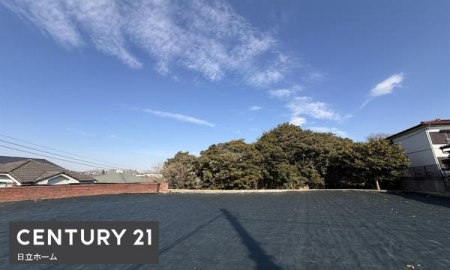 �_�ސ쌧���l�s�`�k�揬�����̓y�n�̂��̑����n