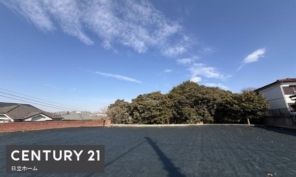 �_�ސ쌧���l�s�`�k�揬�����̓y�n�̂��̑����n