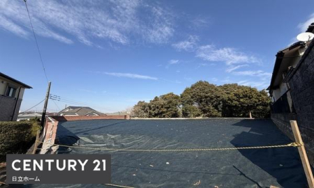 �_�ސ쌧���l�s�`�k�揬�����̓y�n�̂��̑����n